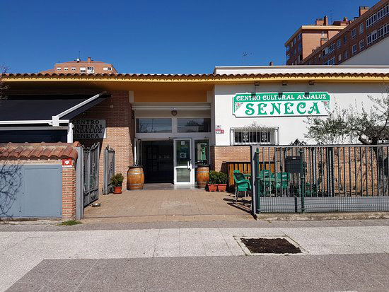 entrada_principal