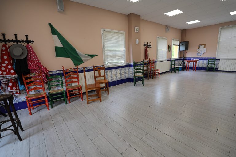 foto_sala_de_baile