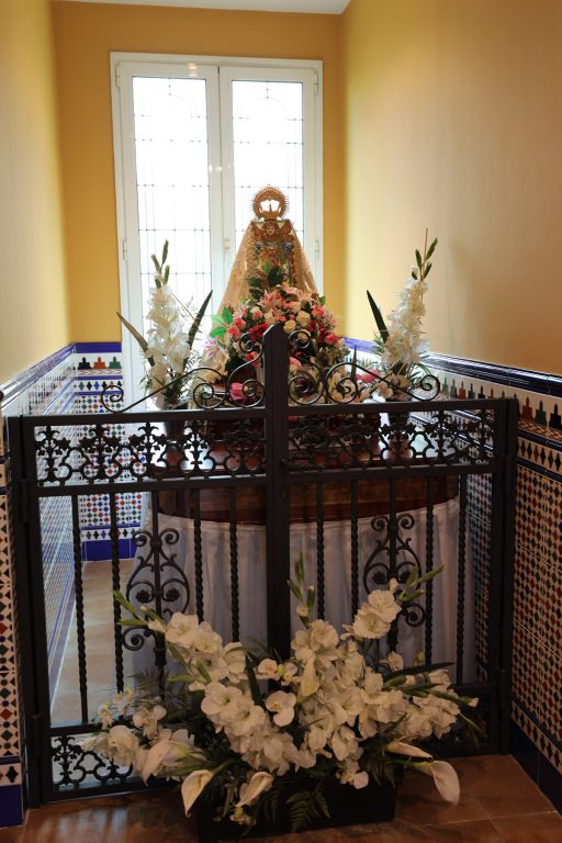 foto_virgen