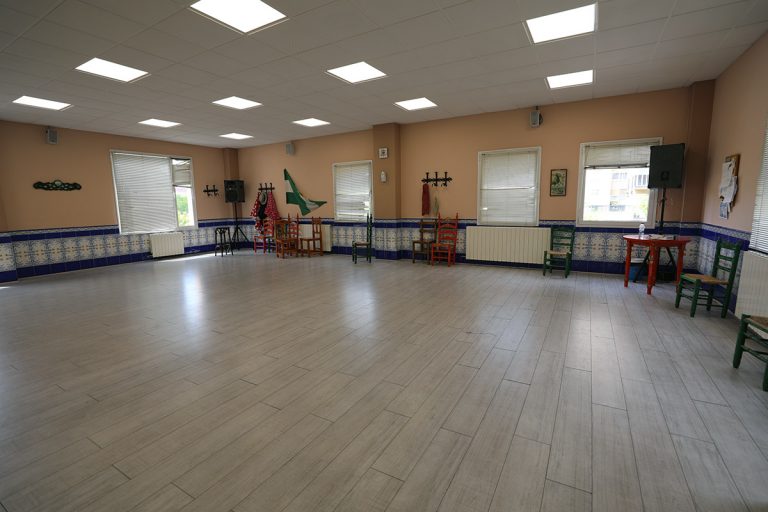 sala_de_baile_2