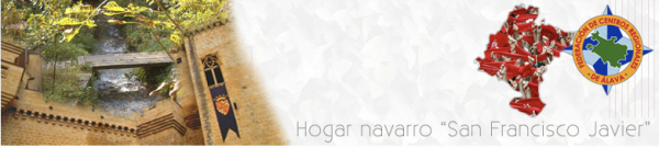 Hogar Navarro