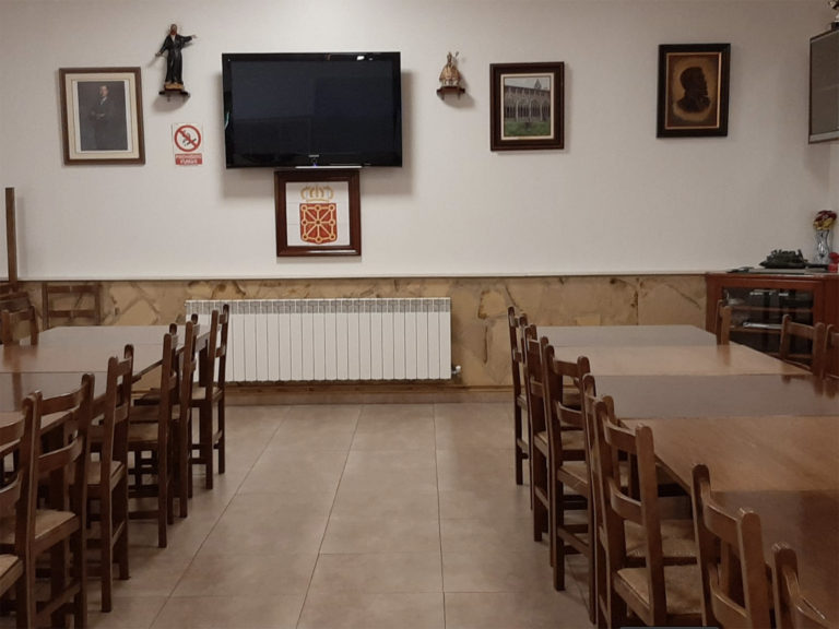 hogar_navarro_02