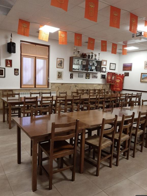 hogar_navarro_03