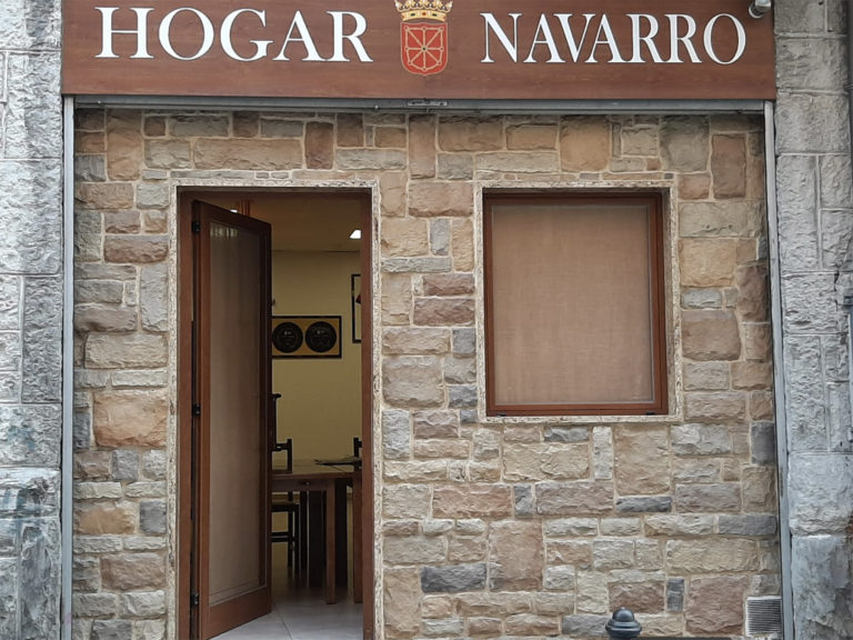 hogar_navarro_04