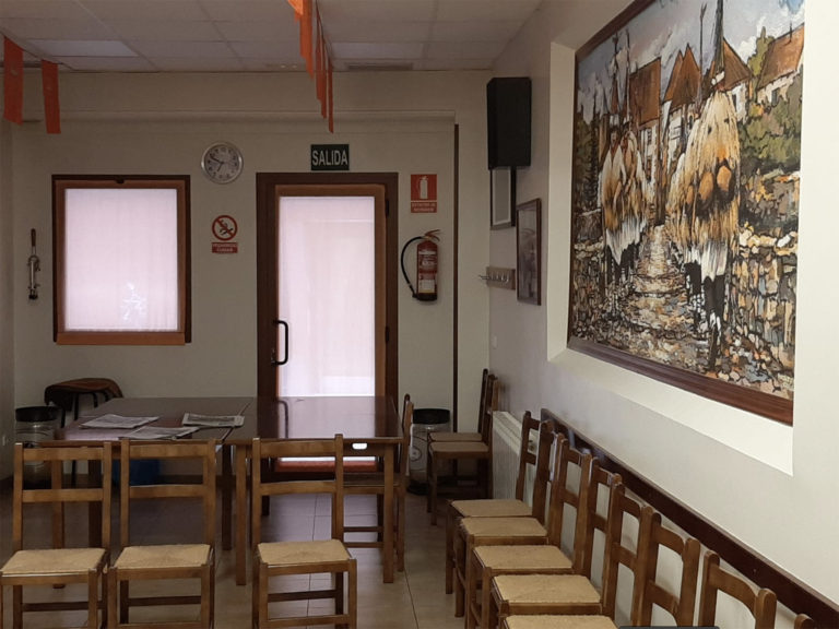 hogar_navarro_05