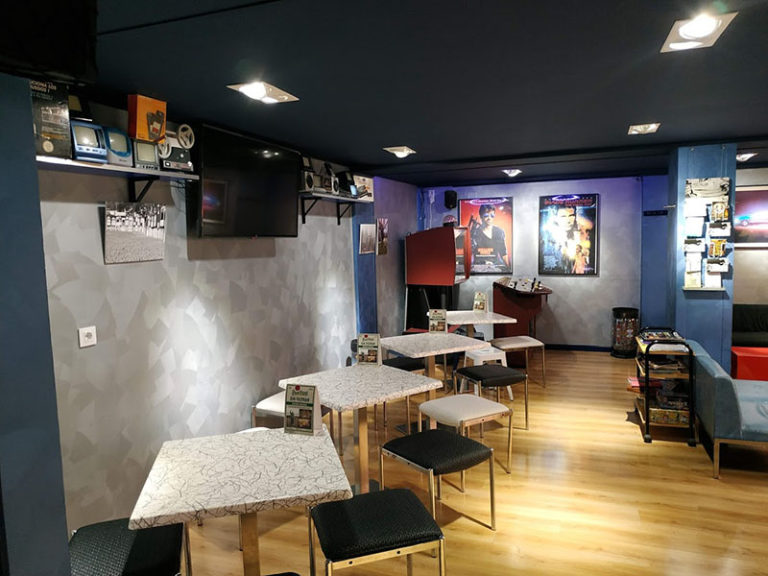 SALA 2